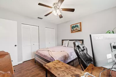 2471 Celebes Court, Punta Gorda, FL 33983 - Photo 11