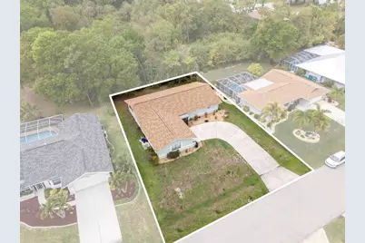 2471 Celebes Court, Punta Gorda, FL 33983 - Photo 35