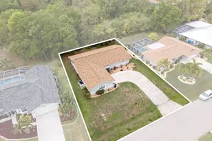 2471 Celebes Ct, Punta Gorda, FL 33983 - Photo 35