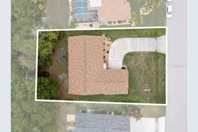2471 Celebes Court, Punta Gorda, FL 33983 - Photo 35