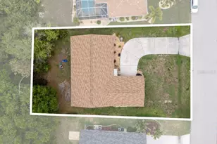 2471 Celebes Ct, Punta Gorda, FL 33983 - Photo 35
