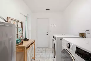 2471 Celebes Ct, Punta Gorda, FL 33983 - Photo 23