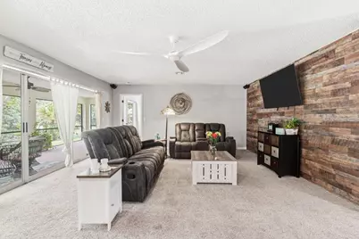 2471 Celebes Court, Punta Gorda, FL 33983 - Photo 29