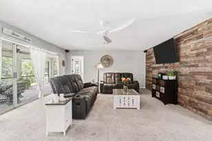 2471 Celebes Ct, Punta Gorda, FL 33983 - Photo 29