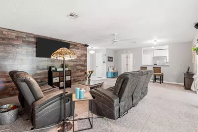 2471 Celebes Court, Punta Gorda, FL 33983 - Photo 31