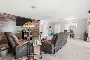 2471 Celebes Ct, Punta Gorda, FL 33983 - Photo 31