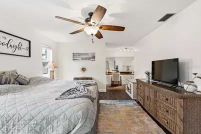 2471 Celebes Court, Punta Gorda, FL 33983 - Photo 9