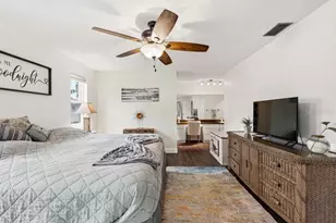 2471 Celebes Ct, Punta Gorda, FL 33983 - Photo 9