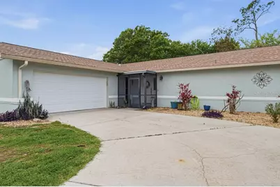 2471 Celebes Court, Punta Gorda, FL 33983 - Photo 1