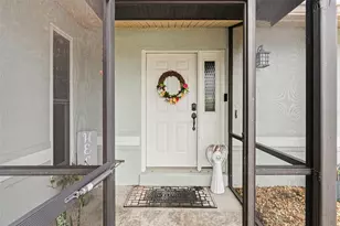 2471 Celebes Ct, Punta Gorda, FL 33983 - Photo 3