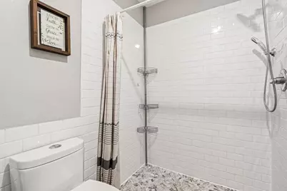 2471 Celebes Court, Punta Gorda, FL 33983 - Photo 23