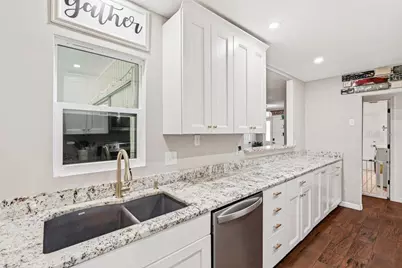 2471 Celebes Court, Punta Gorda, FL 33983 - Photo 27