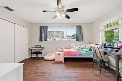 2471 Celebes Court, Punta Gorda, FL 33983 - Photo 7