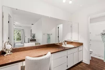 2471 Celebes Court, Punta Gorda, FL 33983 - Photo 21