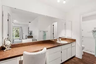 2471 Celebes Ct, Punta Gorda, FL 33983 - Photo 21