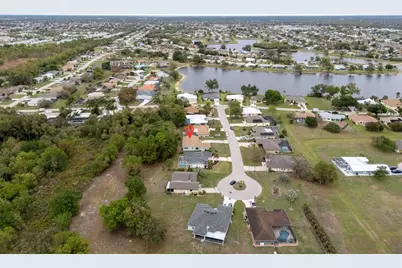 2471 Celebes Court, Punta Gorda, FL 33983 - Photo 37