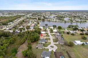 2471 Celebes Ct, Punta Gorda, FL 33983 - Photo 37