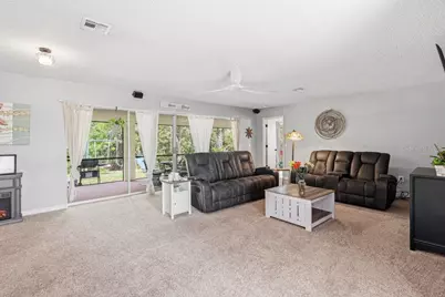 2471 Celebes Court, Punta Gorda, FL 33983 - Photo 29