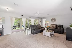 2471 Celebes Ct, Punta Gorda, FL 33983 - Photo 29