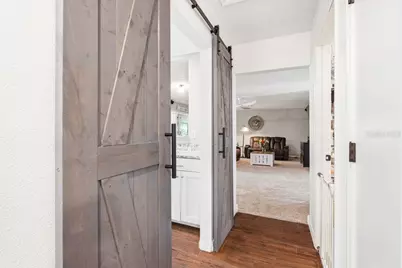 2471 Celebes Court, Punta Gorda, FL 33983 - Photo 17