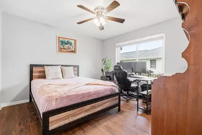 2471 Celebes Court, Punta Gorda, FL 33983 - Photo 13