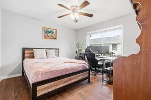 2471 Celebes Ct, Punta Gorda, FL 33983 - Photo 13