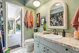 21362 Walling Ct, Port Charlotte, FL 33954 - Photo 19