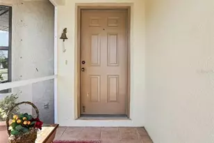 21362 Walling Ct, Port Charlotte, FL 33954 - Photo 3