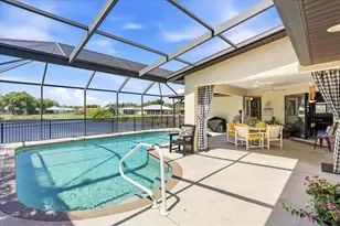 21362 Walling Ct, Port Charlotte, FL 33954 - Photo 29