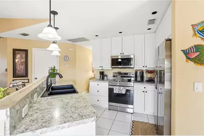 21362 Walling Court, Port Charlotte, FL 33954 - Photo 7