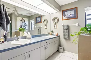 21362 Walling Ct, Port Charlotte, FL 33954 - Photo 15