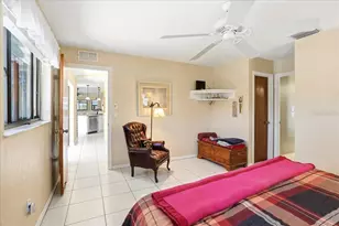 21362 Walling Ct, Port Charlotte, FL 33954 - Photo 13