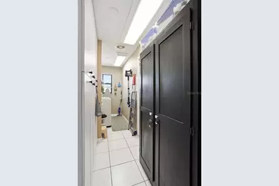 21362 Walling Court, Port Charlotte, FL 33954 - Photo 23