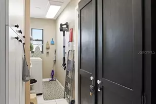 21362 Walling Ct, Port Charlotte, FL 33954 - Photo 23