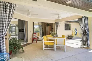 21362 Walling Ct, Port Charlotte, FL 33954 - Photo 27