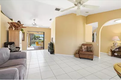 21362 Walling Court, Port Charlotte, FL 33954 - Photo 5