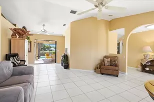 21362 Walling Ct, Port Charlotte, FL 33954 - Photo 5