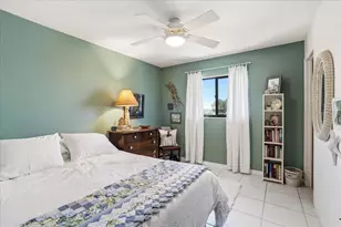 21362 Walling Ct, Port Charlotte, FL 33954 - Photo 21