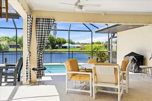 21362 Walling Ct, Port Charlotte, FL 33954 - Photo 25