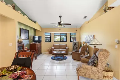 21362 Walling Court, Port Charlotte, FL 33954 - Photo 11