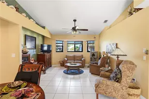 21362 Walling Ct, Port Charlotte, FL 33954 - Photo 11