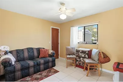 21362 Walling Court, Port Charlotte, FL 33954 - Photo 17