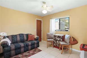 21362 Walling Ct, Port Charlotte, FL 33954 - Photo 17