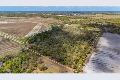 Se Hwy 31 #30, Arcadia, FL 34266 - Photo 5
