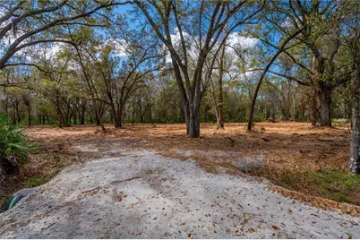 Se Hwy 31 #30, Arcadia, FL 34266 - Photo 7