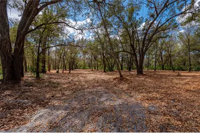 Se Hwy 31 #30, Arcadia, FL 34266 - Photo 1