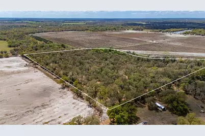 Se Hwy 31 #30, Arcadia, FL 34266 - Photo 5