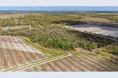 Se Hwy 31 #30, Arcadia, FL 34266 - Photo 1