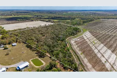 Se Hwy 31 #30, Arcadia, FL 34266 - Photo 3