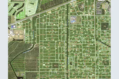 17192 Johns Avenue, Port Charlotte, FL 33948 - Photo 5